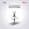 Roofseal Atap Upvc Indonesia struggler 7, 7,5, 6 cm