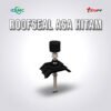 Roofseal Atap Upvc Indonesia struggler 7, 7,5, 6 cm