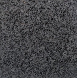 Wallpanel JIYU Warna Granit