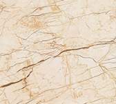 Wallpanel JIYU Warna Marble