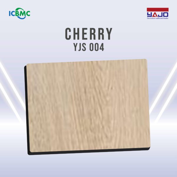 Wallpanel Yajo SPC STONE CRYSTAL FLOOR