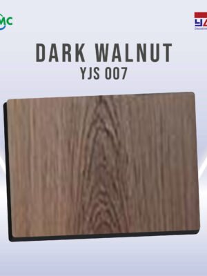 Wallpanel Yajo SPC STONE CRYSTAL FLOOR