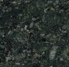 Wallpanel JIYU Warna Granit