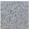 Wallpanel JIYU Warna Granit