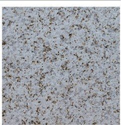 Wallpanel JIYU Warna Granit