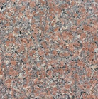 Wallpanel JIYU Warna Granit