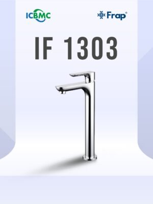 KRAN WASTAFEL_FRAP IF 1303