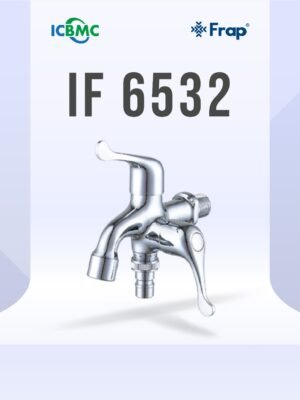 KRAN CABANG_FRAP IF 6532