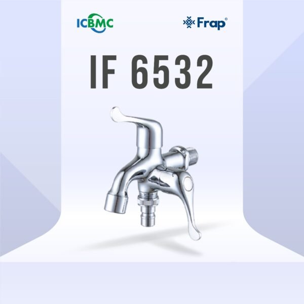 KRAN CABANG_FRAP IF 6532