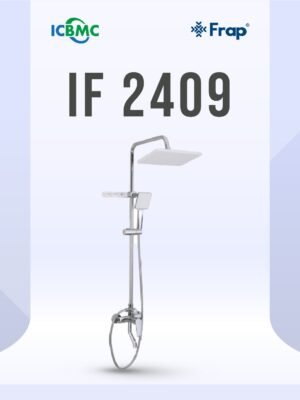 SHOWER TIANG_ FRAP IF 2409