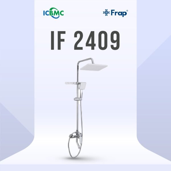SHOWER TIANG_ FRAP IF 2409