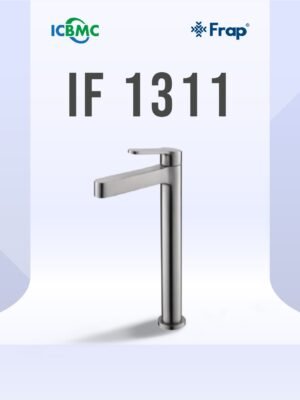 PREMIUM SERIES_FRAP IF 1311