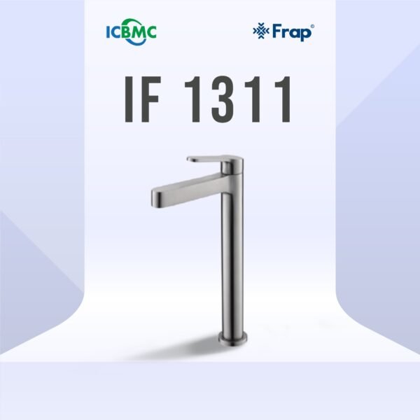 PREMIUM SERIES_FRAP IF 1311