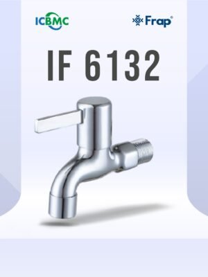 KRAN TEMBOK_FRAP IF 6132