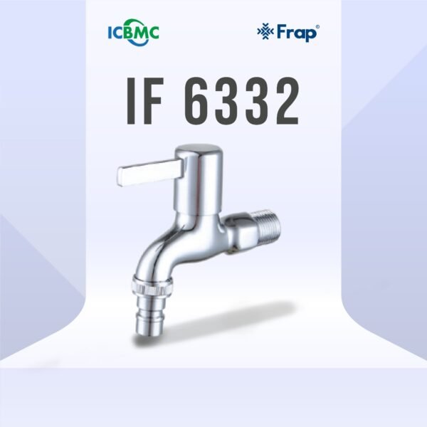 KRAN TEMBOK_ FRAP IF 6332