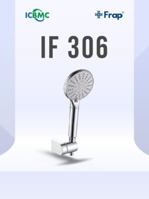HAND SHOWER_FRAP IF 306