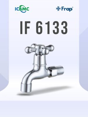 KRAN TEMBOK_FRAP IF 6133