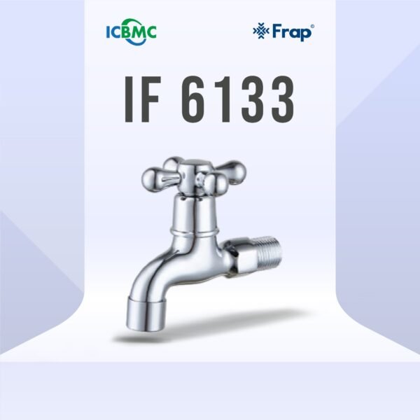 KRAN TEMBOK_FRAP IF 6133