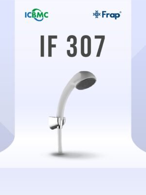 HAND SHOWER_FRAP IF 307