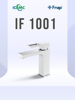 PREMIUM SERIES_FRAP IF 1001