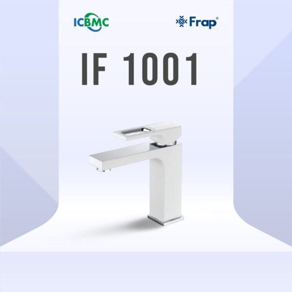 PREMIUM SERIES_FRAP IF 1001