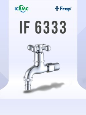 KRAN TEMBOK_FRAP IF 6333