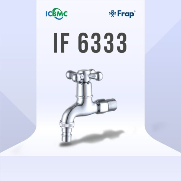 KRAN TEMBOK_FRAP IF 6333