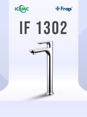 KRAN WASTAFEL_FRAP IF 1302