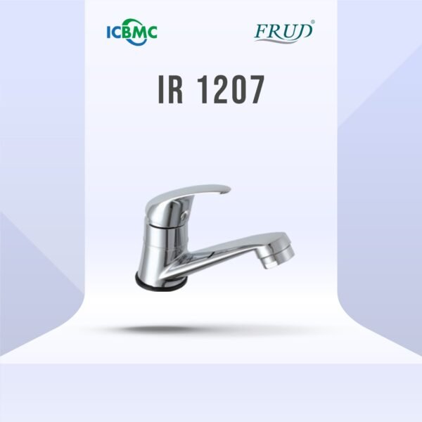 KRAN WASTAFEL_IR 1207