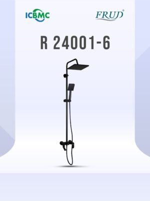 SHOWER TIANG_R 24001-6