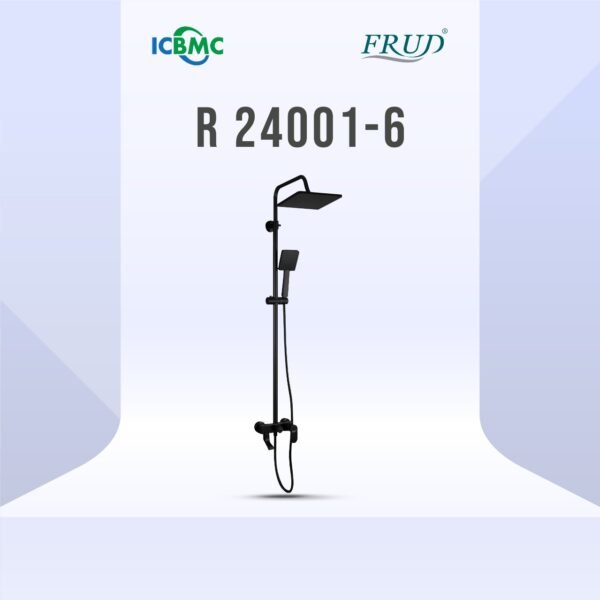 SHOWER TIANG_R 24001-6