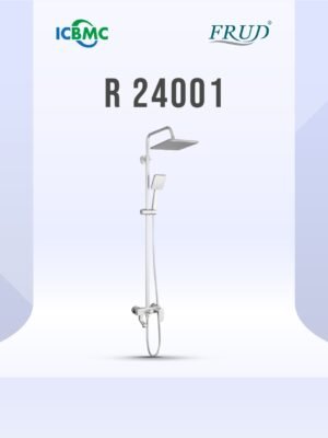 SHOWER TIANG_R 24001