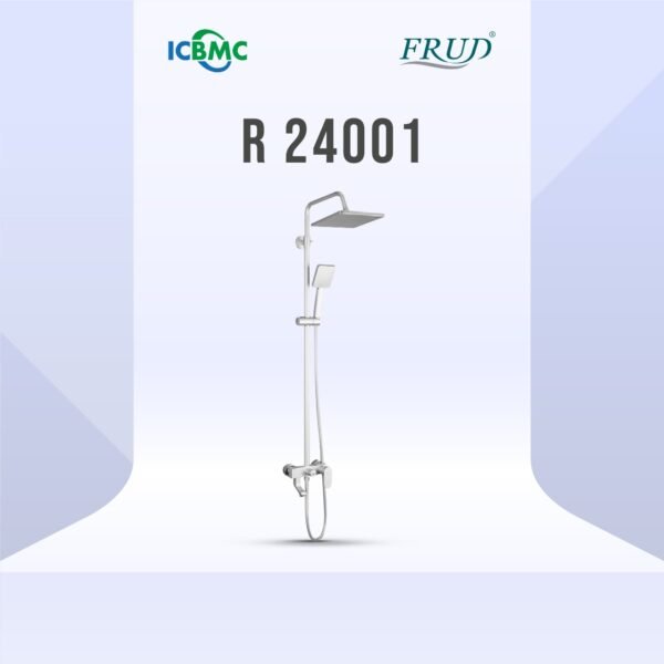 SHOWER TIANG_R 24001