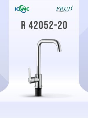 KRAN DAPUR_R 42052-20