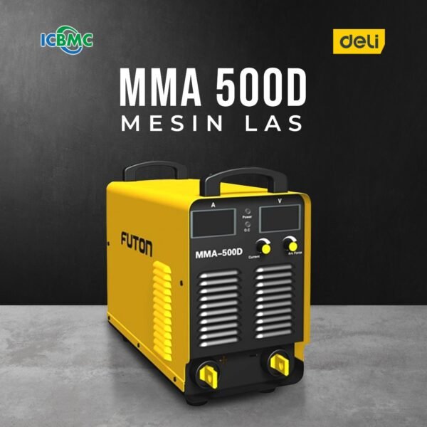 WhatsApp 图像2025-11-01于13.09.55_bd66e29e Mesin Las Deli MMA 500D