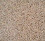 Wallpanel JIYU Warna Granit