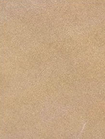 Wallpanle JIYU Warna Sandstone