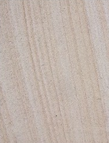 Wallpanle JIYU Warna Sandstone