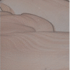 Wallpanle JIYU Warna Sandstone