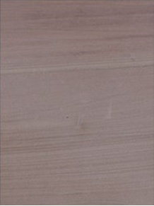 Wallpanle JIYU Warna Sandstone