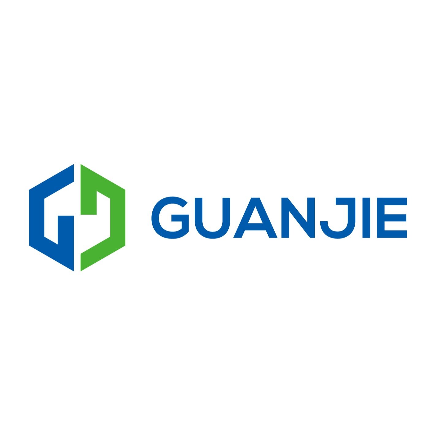 CLOSET DUDUK Guanjie 2266