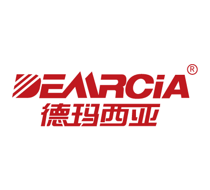 Air Dryer Demrcia 100HP