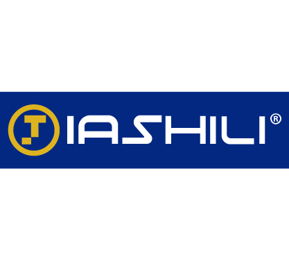 Cat Eksterior Jiashili 20 & 25 KG