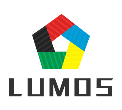 Wallpanel Lumos SHEETBOARD FIRST-CLASS SERIES(METAL)