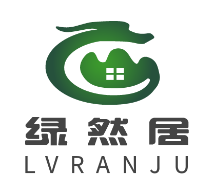 Bubuk Dempul Eksterior 25KG