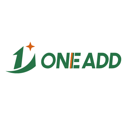 One Add Conduit Coupler