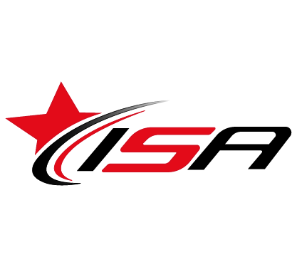 Atap UPVC Indonesia Struggler 10mm