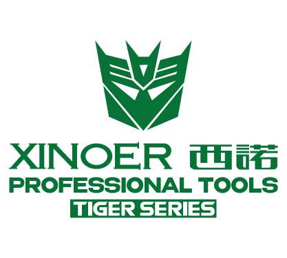 Gergaji Kayu Xinoer 16,18,20 inch