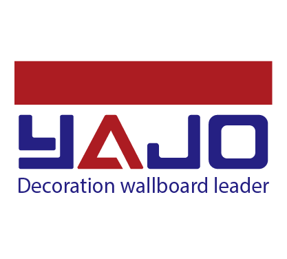 Wallpanel Yajo CARBON CRYSTAL PANEL WOOD VENEER
