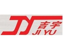 Wallpanel JIYU Warna Glossy